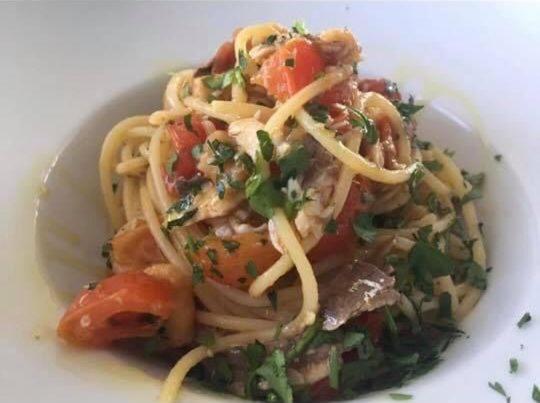 Antica Campione Rooms & Hostel Campione del Garda Bagian luar foto